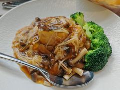 -珍宝海鲜JUMBO Seafood(ifc店)