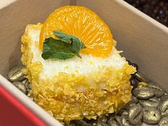 -杭州温德姆至尊豪廷大酒店
