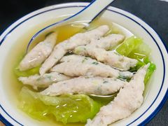 -左记港食(融科天城店)