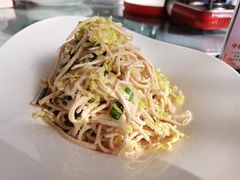 -保定会馆(红旗大街店)