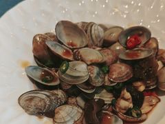 -闽海肴(北辰荟店)