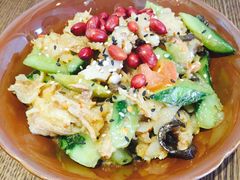 -阿木舂记·特色小吃(平江路店)