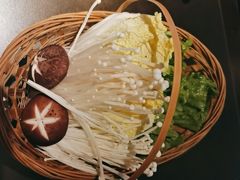-同仁四季椰子鸡(宝安壹方城店)