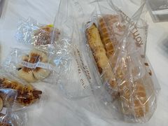 -元致亨(东吴路店)