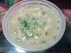 -食盈碗仔翅(星玺广场店)