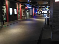 -万达影城(锦华万达广场IMAX店)