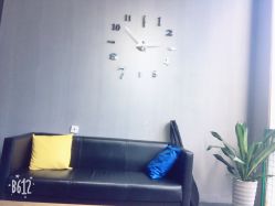 -发饰美男士增发补发假发定制店