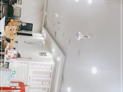 -福海面馆(阳曲店)