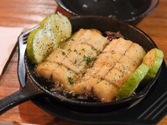 -LIBERO(张虹路店)