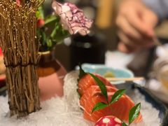-天狗山料理(省体店)