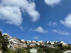 -枸杞岛