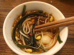 -三生小馆(亭知路店)