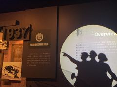 -长影旧址博物馆