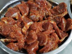 -同心烧烤(总店)
