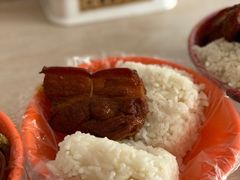 -咱家王新国把子肉(县东巷店)