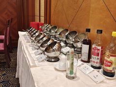 -金陵之星大酒店·中餐厅