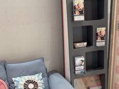 -深圳乐孚正强口腔诊所(宝体店)