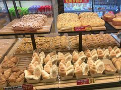 -味多美蛋糕(灯市口店)