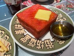 -广九餐室(陈家祠扬韬广场店)