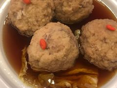 -玉林烤鸭店(垡头店)