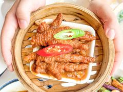 -珠海中海雅高铂尔曼酒店