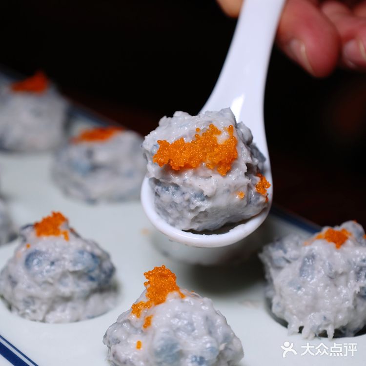 哪能又吃羊肉火锅又吃烧烤？来老北京涮羊肉吧！