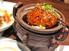 -扬州狮子楼·非遗淮扬菜(总店)