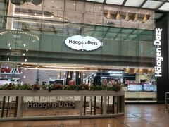 -哈根达斯(天河城店)