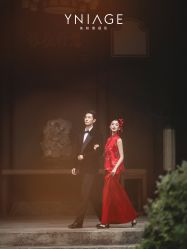 -鱼映像摄影·珍藏级影像品牌