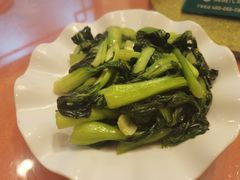 -君豪蟹都·湖景·农家乐(蟹舫苑店)