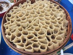 -沽源味道(中环路店)