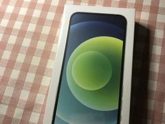 -Apple Store苹果手机电脑售后维修中心(浦东店)