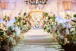 -素格婚礼