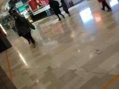 -银泰百货(北京大红门店)