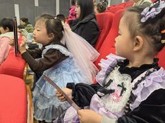 -荷苗艺术空间