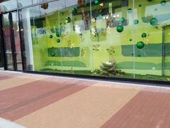 -万达广场(盐城盐都店)