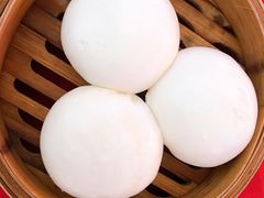 -南宁邕江宾馆