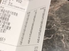 -尚宴(盛世广场·食尚街店)