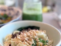 -南堂馆·新川菜(春熙路店)