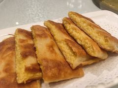 -北李·海肠捞饭·大连菜(开发区黄海西路店)