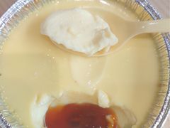 -北大家园食堂