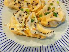 -花悦豆香