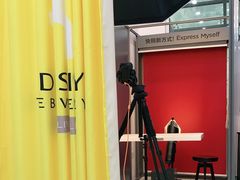 -方快-照相馆(雁翔路店)