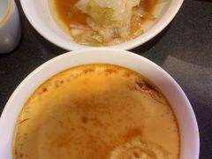 -湘阁里辣(东门茂业店)