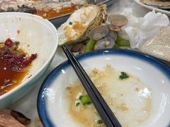 -林记象山海鲜(广灵二路店)