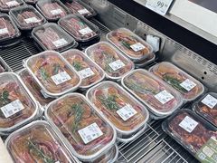-山姆会员商店(杨桥西路店)