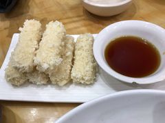 -冯小炒(巴渝大道店)