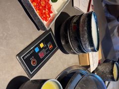 -同仁四季椰子鸡(宝安壹方城店)