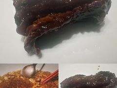 -拾宴(汇智国际商业中心店)