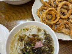 -福利来酒店(泺源大街店)